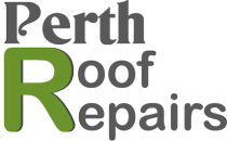 Perth Roof Repairs