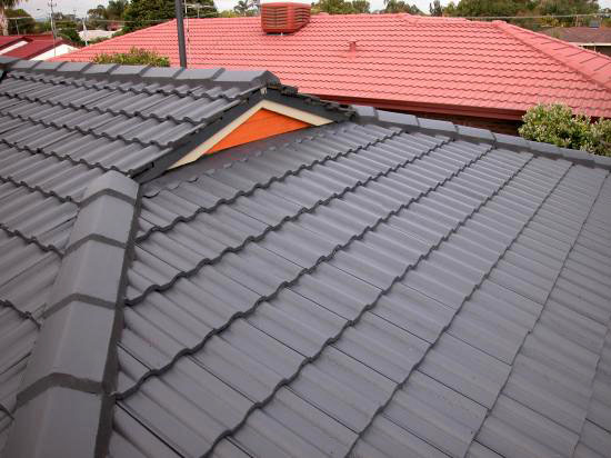 charcoal0roofcoat